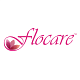 Flocare 