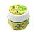 Бальзам для стоп Кокос и Лемонграсс питающий, Nourishing Heel Balm Coconut and Lemongrass Banna, 25 гр