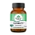 Флексибилити Органик Индия, Flexibility Organic India, 60 капс