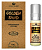 Арабские духи Golden Sand (Голден Санд) Al-rehab, 6 мл
