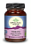Трикату Органик Индия (Trikatu Organic India), 60 капсул