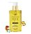 Шампунь-ополаскиватель с кокосовым масло, Hair and Scalp Cleanser Coco Soul, 200 мл