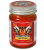 Бальзам Красный Тигр, Binturong Tiger red Balm, 50 гр Бальзам Красный Тигр, Binturong Tiger red Balm, 50 гр
