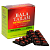 Бала Тайлам, Bala Tailam Softgel Capsules, Kottakkal, 100 капс