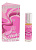 Арабские духи Pink Musk 6мл Al Rehab