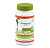 Гипотайро Сангам Хербалс (Sangam Herbals) 60 таблеток