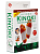 Пластырь для стоп Kinoki, 10 шт в упаковке