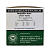 Аштаваргам Кватхам, Коттаккал, Ashtavargam Kwatham Kottakkal, 100 таблеток