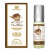 Choco muck /Чоко муск Al Rehab Perfumes Choco muck /Чоко муск Al Rehab Perfumes