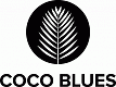 Coco Blues