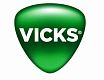 Vicks