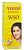 Аюрведический крем с куркумой, Skin cream Turmeric Wso, Vicco , 15 г