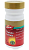 Трифала Дабур, Triphala Dabur, 60 таб