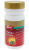 Трифала Дабур, Triphala Dabur, 60 таб Трифала Дабур, Triphala Dabur, 60 таб