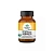 Куркума Органик Индия (Turmeric Formula Organic India), 60 капсул