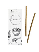 Алтайские травяные благовония «Можжевельник», GreenCardamon, 7 палочек