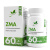 ZMA (Цинк + Магний + B6) NaturalSupp, 60 капсул ZMA (Цинк + Магний + B6) NaturalSupp, 60 капсул