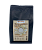 Кофе молотый, Арабика, Theobroma, 250 г