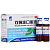 Шуан Хуан Лянь  (Shuang Huang Lian KouFuYe) — общеукрепляющий эликсир от простудных заболеваний, 10 ампул по 10 мл
