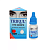 Глазные капли Трикул, Trikul eye drops, 15 мл
