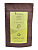 Зеленый чай Ганпаудер (Порох мелкий), 50 гр