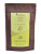 Зеленый чай Ганпаудер (Порох мелкий), 50 гр Зеленый чай Ганпаудер (Порох мелкий), 50 гр