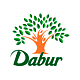 Dabur