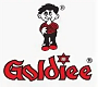 Goldiee