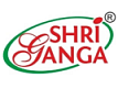 The Shri Ganga Pharmacy (Rishikesh) Ltd, India
