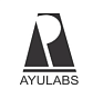 Ayulabs