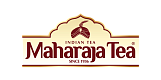 Maharaja Tea