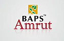 Baps Amrut