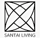 SANTAI LIVING