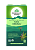 Аюрведический чай Тулси, Tulsi Original Organic India, 25 пакетиков