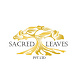 Sacred Leaves 
