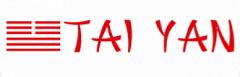 Tai Yan