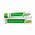 Дханвантарам крем, Коттаккал (Dhanwantaram cream, Kottakkal), 25г - болеутоляющий