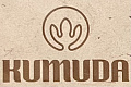 Kumuda