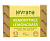 Натуральное мыло ручной работы Лемонграсс, Levrana, 100 г