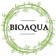BIOAQUA