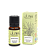 Эфирное масло Лемонграсс (Lemongrass Essential Oil JIAH Essentials) 10 мл