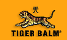 Tiger Balm
