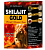 Шиладжит Голд, Shilajeet Gold, G&G, 30 капс