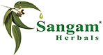 Sangam Herbals