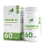 Витамин Д3 2000 МЕ (Vitamin D3 NaturalSupp) 60 капсул