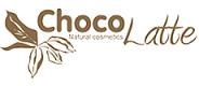 ChocoLatte