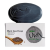 Мыло с черным тмином VASU, Black seed, 125 гр Мыло с черным тмином VASU, Black seed, 125 гр