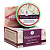 Зубная паста «Мангостин», (Mangosteen Herbal Toothpaste, Coco Blues), 30 г