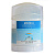 Дезодорант-Кристалл ДеоНат, цельный кристалл-минерал, стик плоский, вывинчивающийся (twist-up), 70 гр