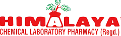 Himalaya CL Pharmacy